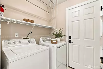 23232 9th Place W, Bothell, WA 98021 - Photo 34