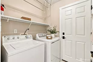23232 9th Pl W, Bothell, WA 98021 - Photo 34
