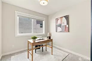 23232 9th Pl W, Bothell, WA 98021 - Photo 22