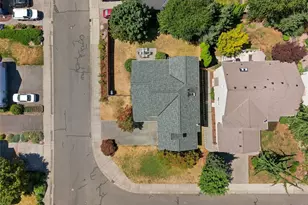 23232 9th Pl W, Bothell, WA 98021 - Photo 40