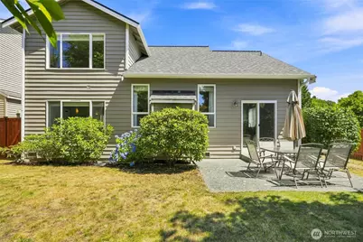 23232 9th Place W, Bothell, WA 98021 - Photo 36