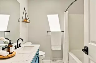 23232 9th Pl W, Bothell, WA 98021 - Photo 32