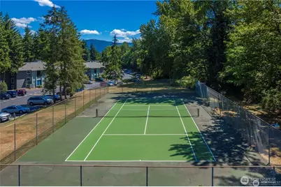 4641 W Lake Sammamish Parkway SE #F305, Issaquah, WA 98027 - Photo 36