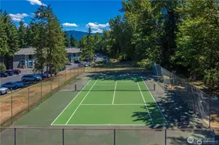 4641 W Lake Sammamish Parkway SE, Issaquah, WA 98027 - Photo 36