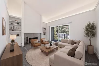 4641 W Lake Sammamish Parkway SE #F305, Issaquah, WA 98027 - Photo 14