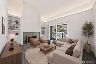 4641 W Lake Sammamish Parkway SE, Issaquah, WA 98027 - Photo 14