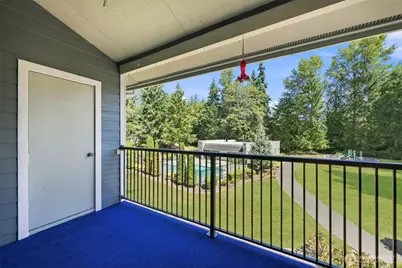 4641 W Lake Sammamish Parkway SE #F305, Issaquah, WA 98027 - Photo 32