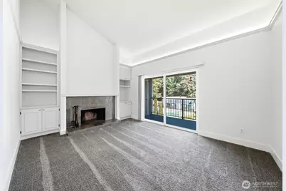 4641 W Lake Sammamish Parkway SE #F305, Issaquah, WA 98027 - Photo 16