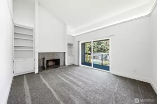 4641 W Lake Sammamish Parkway SE, Issaquah, WA 98027 - Photo 16