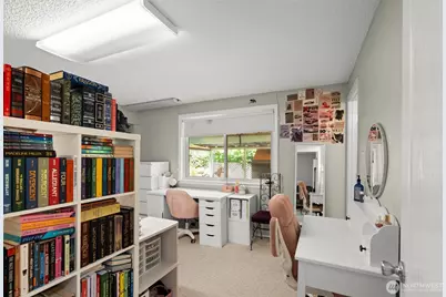 7409 207th Avenue E, Bonney Lake, WA 98391 - Photo 14