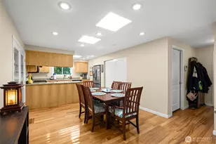 7409 207th Ave E, Bonney Lake, WA 98391 - Photo 4
