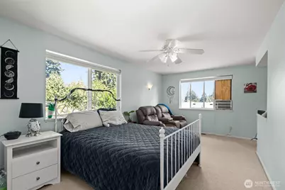 7409 207th Avenue E, Bonney Lake, WA 98391 - Photo 18