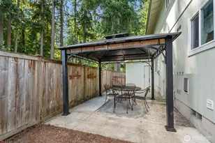 7409 207th Ave E, Bonney Lake, WA 98391 - Photo 30