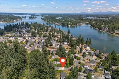 7409 207th Avenue E, Bonney Lake, WA 98391 - Photo 34