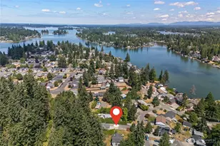 7409 207th Ave E, Bonney Lake, WA 98391 - Photo 34