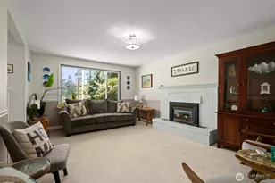 7409 207th Ave E, Bonney Lake, WA 98391 - Photo 2