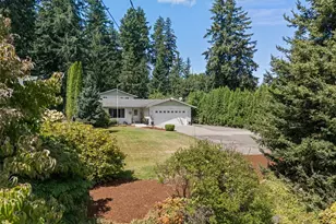 7409 207th Ave E, Bonney Lake, WA 98391 - Photo 32