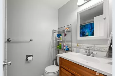 7409 207th Avenue E, Bonney Lake, WA 98391 - Photo 10