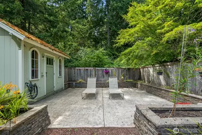 7409 207th Avenue E, Bonney Lake, WA 98391 - Photo 28