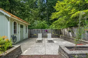 7409 207th Ave E, Bonney Lake, WA 98391 - Photo 28
