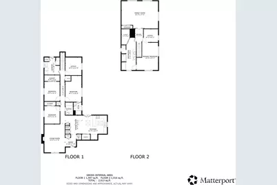 7409 207th Avenue E, Bonney Lake, WA 98391 - Photo 36