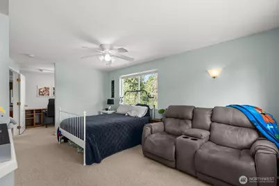 7409 207th Avenue E, Bonney Lake, WA 98391 - Photo 20