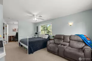 7409 207th Ave E, Bonney Lake, WA 98391 - Photo 20