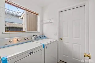 26338 127th Ave SE, Kent, WA 98030 - Photo 16