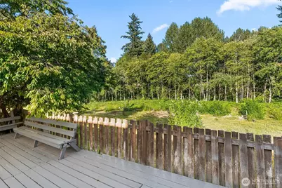 26338 127th Avenue SE, Kent, WA 98030 - Photo 34