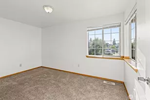 26338 127th Ave SE, Kent, WA 98030 - Photo 20