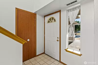 26338 127th Avenue SE, Kent, WA 98030 - Photo 4