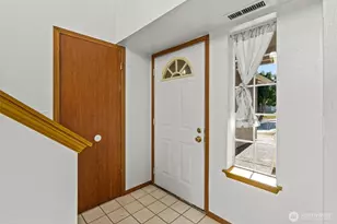 26338 127th Ave SE, Kent, WA 98030 - Photo 4