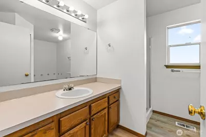 26338 127th Avenue SE, Kent, WA 98030 - Photo 28
