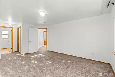 26338 127th Avenue SE, Kent, WA 98030 - Photo 26