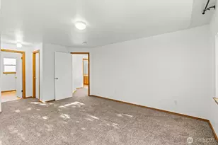 26338 127th Ave SE, Kent, WA 98030 - Photo 26