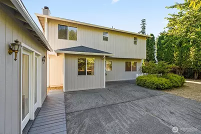 26338 127th Avenue SE, Kent, WA 98030 - Photo 36