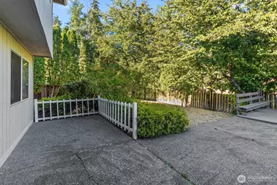 26338 127th Avenue SE, Kent, WA 98030 - Photo 30