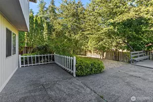 26338 127th Ave SE, Kent, WA 98030 - Photo 30