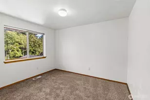 26338 127th Ave SE, Kent, WA 98030 - Photo 22