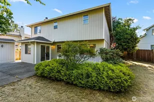26338 127th Ave SE, Kent, WA 98030 - Photo 38