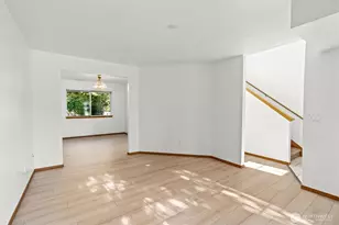 26338 127th Ave SE, Kent, WA 98030 - Photo 6