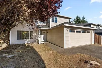 26338 127th Avenue SE, Kent, WA 98030 - Photo 2