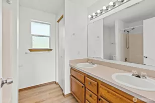 26338 127th Ave SE, Kent, WA 98030 - Photo 24