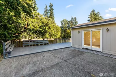 26338 127th Avenue SE, Kent, WA 98030 - Photo 32