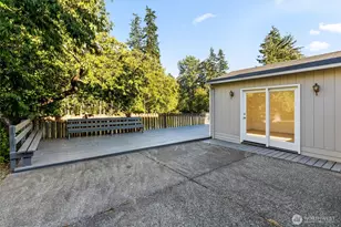 26338 127th Ave SE, Kent, WA 98030 - Photo 32