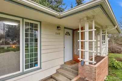 5907 88th St NE, Marysville, WA 98270 - Photo 4