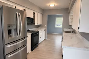 5907 88th St NE, Marysville, WA 98270 - Photo 10