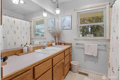 5907 88th St NE, Marysville, WA 98270 - Photo 12