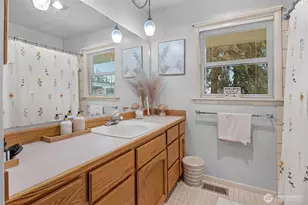 5907 88th St NE, Marysville, WA 98270 - Photo 12