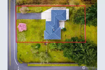 5907 88th St NE, Marysville, WA 98270 - Photo 2